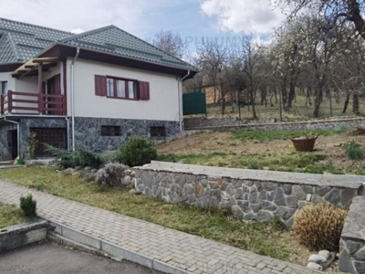 Casa Vila de vanzare in Poiana Campina Agentia imobiliara M