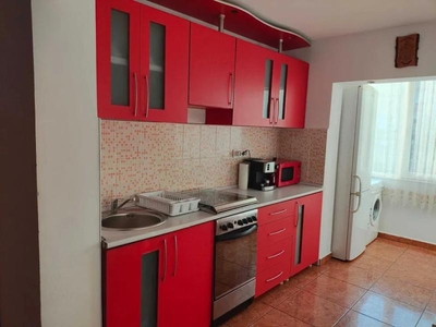 Chirie - apartament 2 camere - Iosia