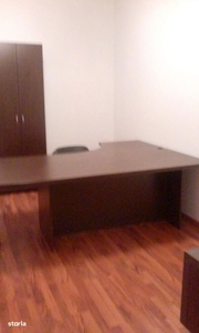 Proprietar vand apartament 3 camere