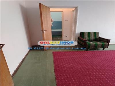 Drumul Taberei Raul Doamnei apartament 3 camere de vanzare