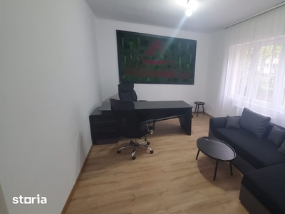 Apartament 2 camere in bloc nou 4 minute Stb