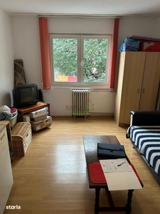 Apartament 3 camere lux/finalizat 2 min metrou Mihai Bravu