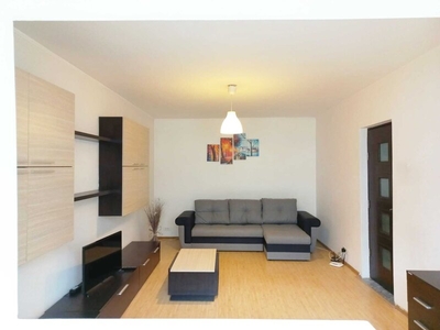 Inchiriere apartament 2 camere 1 Decembrie