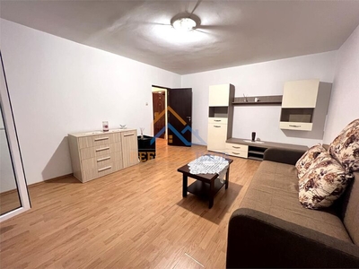 Inchiriere apartament 2 camere Inchiriere apartament 2 camere 60mp 13 Septembrie