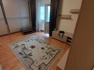 Inchiriere apartament 2 camere 13 Septembrie, Prosper, Apartament 2 Camere etaj 2/8