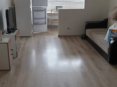 Inchiriere apartament 2 camere Aparatorii Patriei, inchiriez ap