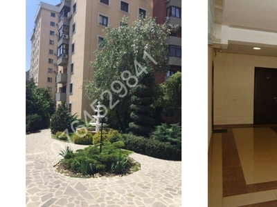 Inchiriere apartament 2 camere Berceni, Str. Savinesti 5