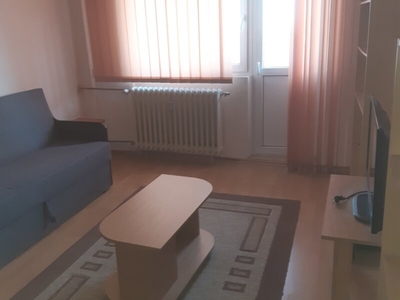 Inchiriere apartament 2 camere Berceni, Sun Plaza M, Metrou 3 minute