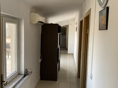 Inchiriere apartament 2 camere Chitilei, proprietar, Soseaua Chitilei ofer spre inchir