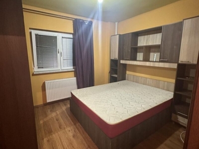 Inchiriere apartament 2 camere Cimitirul Armenesc, Pantelimon