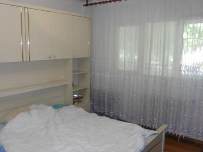 Inchiriere apartament 2 camere Dristor, inchiriez apartament 2 camere