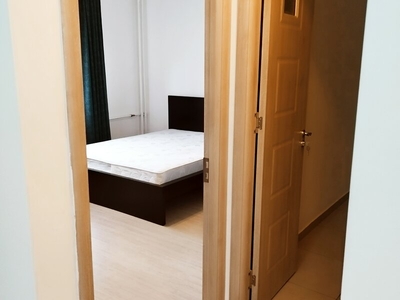 Inchiriere apartament 2 camere Cotroceni, Drumul Sarii, metrou Orizont Aleea Platanulu