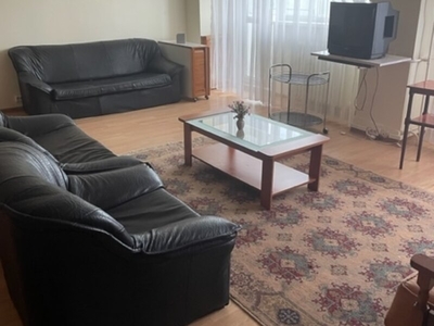 Inchiriere apartament 2 camere Drumul Taberei, Brasov, Auchan