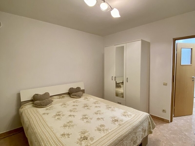 Inchiriere apartament 2 camere Drumul Taberei langa metrou parc Drumul Taberei