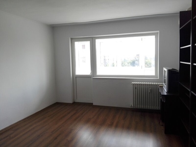 Inchiriere apartament 2 camere Drumul Taberei, Timisoara