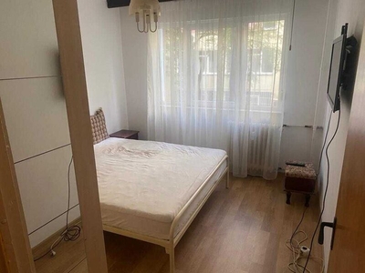 Inchiriere apartament 2 camere Drumul Taberei, Valea Rosie