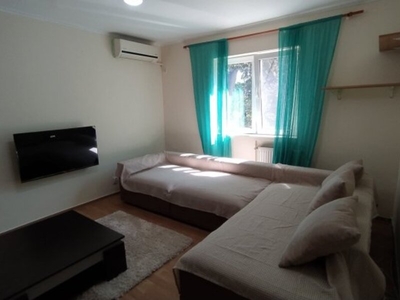 Inchiriere apartament 2 camere Ferentari, Baduc, str. Sinei