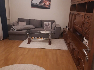 Inchiriere apartament 2 camere Ion Mihalache, Turda, apartament 2 camere