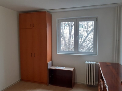 Inchiriere apartament 2 camere Militari, Valea Lunga, 9 minute metrou Gorjului