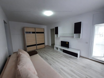 Inchiriere apartament 2 camere Obor, Colentina, Teiul Doamnei