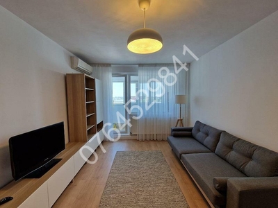 Inchiriere apartament 2 camere Pantelimon Mega Mall (5 minute) Aleea Hobita prima inch