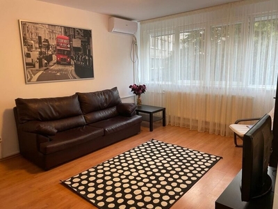 Inchiriere apartament 2 camere Sala Palatului Cismigiu Ultracentral langa Sala Palatul