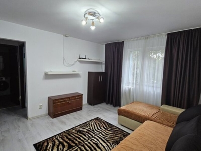 Inchiriere apartament 2 camere Salaj, Parc Humulesti, 15