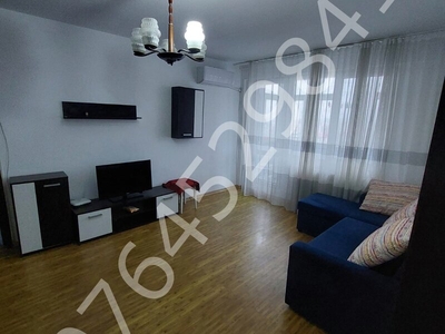 Inchiriere apartament 2 camere Sos. Fundeni intersectie cu Sos