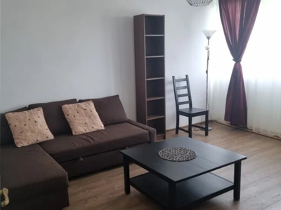 Inchiriere apartament 2 camere Stefan cel Mare. Agentie.
Stefan cel Mare