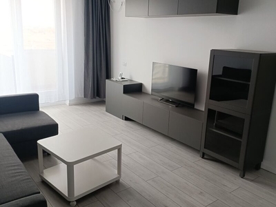 Inchiriere apartament 2 camere Titan