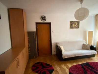 Inchiriere apartament 2 camere Iancului/ Vatra Luminoasa