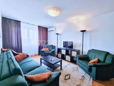 Inchiriere apartament 3 camere Basarabiei, Chisinau, Pescarusului 3 camere sdec et 8/8