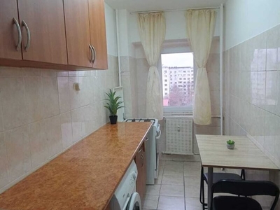 Inchiriere apartament 3 camere Obor, Colentina, Teiul Doamnei