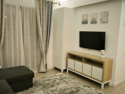 Inchiriere apartament 3 camere Pipera, ap. 3 camere de inchiriat parcare inclusa