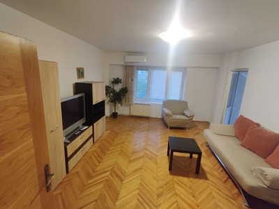 Inchiriere apartament 3 camere Splaiul Unirii, Timpuri Noi