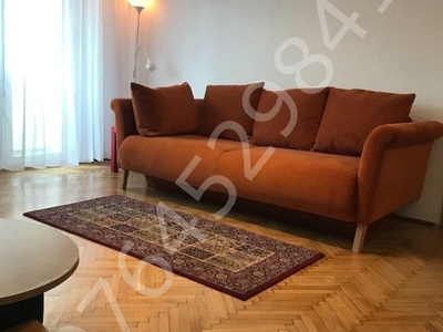 Inchiriere apartament 3 camere Turda, la 1 km Arcul de Triumf