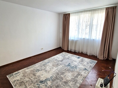 Inchiriere apartament 3 camere Uverturii/ Virtutii