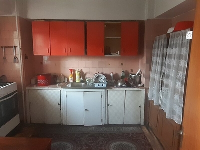 Inchiriere apartament 4 camere Militari, bd. Iuliu Maniu nr 178 bd