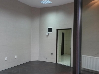 Inchiriere Armeneasca, oferta inchiriere spatiu comercial Mantulea spatiu comercial, birouri