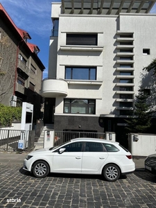 Apartament 2 camere , zona Centru Vechi