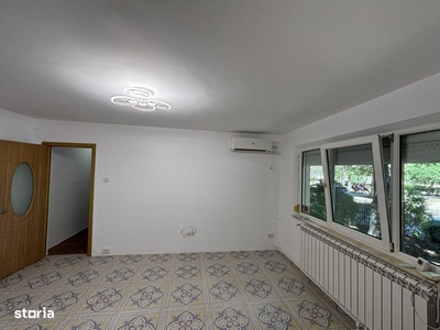 Apartament cu 2 camere zona Alezi Mamaia Nord+loc de parcare