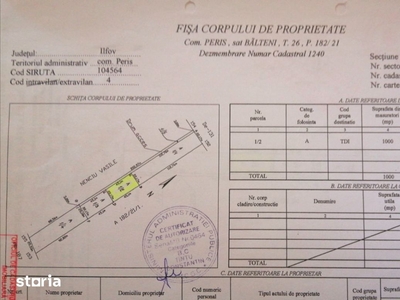 Inchiriere 2 camere Drumul Jilavei-Ansamblul Alpha 10 min metrou