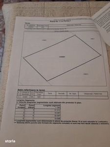 Apartament de 3 camere, 80 mp,2 parcari, zona Stejarului