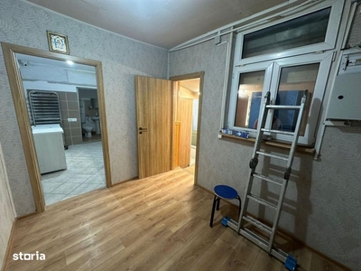 Apartament ultramodern in bloc nou cu parcare subterana