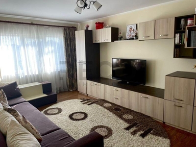 RECO Apartament de vanzare in Nufarul