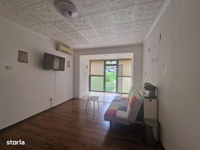 Apartament 2 camere Belvedere Residence