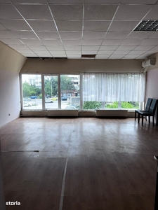 Apartament de vanzare 2 camere Sibiu Doamna Stanca