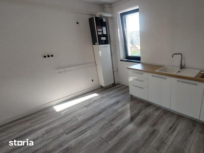 COPOU - IASI - Apartament cu 1 camera de inchiriat ! Disponibil 30.09