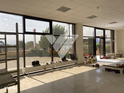 2 camere, ultramodern, bloc 2018, parcare privata, Craiovita