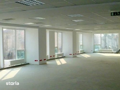 Spatiu comercial | 204mp util | Ultracentral | Piata Avram Iancu